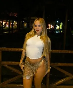 Lara Juca OnlyFans Leaked Free Thumbnail Picture - #fPILarDPcW