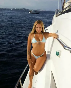 Lara Juca OnlyFans Leaked Free Thumbnail Picture - #fuwkowp7cV