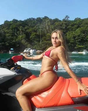 Lara Juca OnlyFans Leaked Free Thumbnail Picture - #lEaNUzpiXM