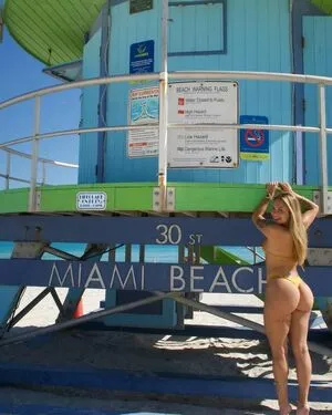 Lara Juca OnlyFans Leaked Free Thumbnail Picture - #mIvAS5hzAy