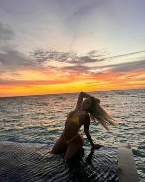 Lara Juca OnlyFans Leaked Free Thumbnail Picture - #ntort1EqZN