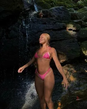 Lara Juca OnlyFans Leaked Free Thumbnail Picture - #xajaeYk6Zr