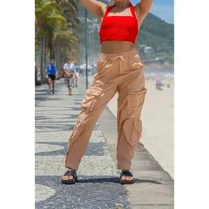 Lara Jucah OnlyFans Leaked Free Thumbnail Picture - #UIEMorzgsc