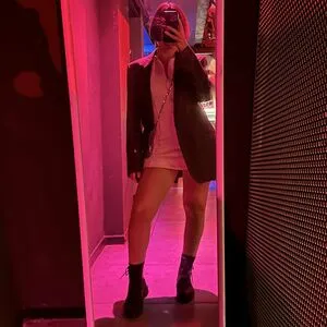 Lara Juice OnlyFans Leaked Free Thumbnail Picture - #I2C5a5814i