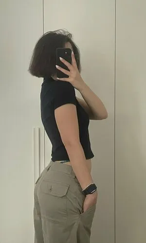Lara Juice OnlyFans Leaked Free Thumbnail Picture - #ImCyjmUkbH