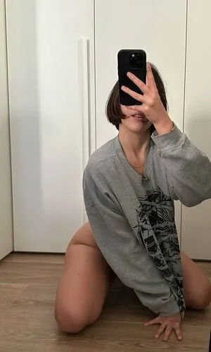 Lara Juice OnlyFans Leaked Free Thumbnail Picture - #ORm8r1HoH7