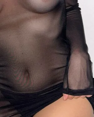 Lara Juice OnlyFans Leaked Free Thumbnail Picture - #OgJC9ayKE9