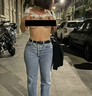 Lara Juice OnlyFans Leaked Free Thumbnail Picture - #SBpEryS6pk