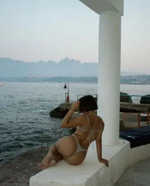 Lara Juice OnlyFans Leaked Free Thumbnail Picture - #TLMol20HcC