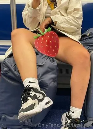 Lara Juice OnlyFans Leaked Free Thumbnail Picture - #lUte30qF1v