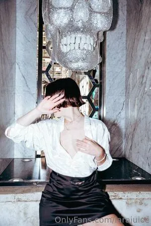 Lara Juice OnlyFans Leaked Free Thumbnail Picture - #ppAfqoz6jI