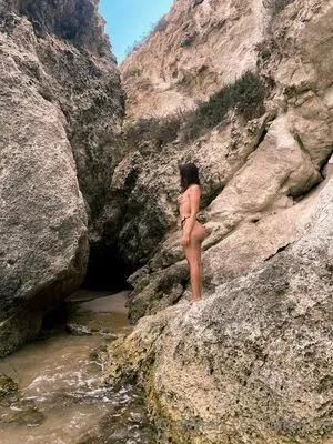 Lara Juice OnlyFans Leaked Free Thumbnail Picture - #vXNpDVo5Pc