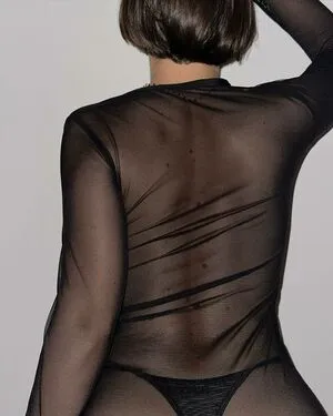 Lara Juice OnlyFans Leaked Free Thumbnail Picture - #xwASXKi28b