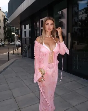 Lara Laen OnlyFans Leaked Free Thumbnail Picture - #B0bxsEXdSH