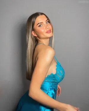 Lara Laen OnlyFans Leaked Free Thumbnail Picture - #BeWbXCByAq