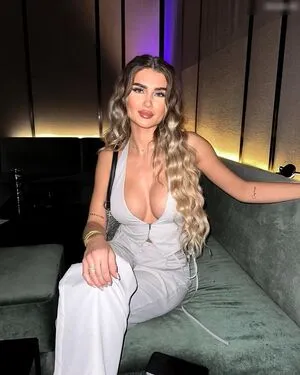 Lara Laen OnlyFans Leaked Free Thumbnail Picture - #noTM7MW73b