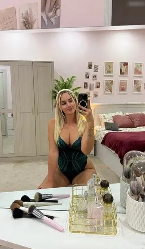 Lara Lane OnlyFans Leaked Free Thumbnail Picture - #Dy2iCMUDcU