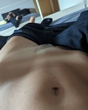 Lara Lauren OnlyFans Leaked Free Thumbnail Picture - #9cpUdAAZyB