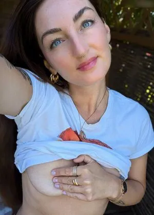 Lara Lauren OnlyFans Leaked Free Thumbnail Picture - #IGCR8WiSEV