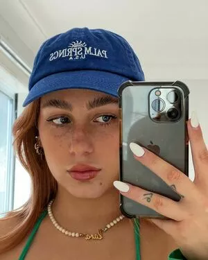 Lara Ledwidge OnlyFans Leaked Free Thumbnail Picture - #LvncDffTST