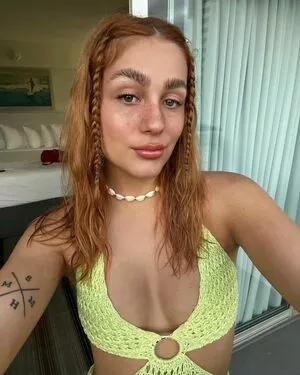 Lara Ledwidge OnlyFans Leaked Free Thumbnail Picture - #o5HH3VuvRb
