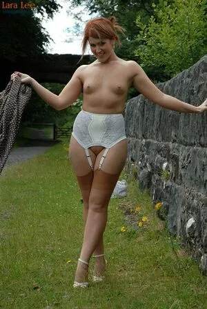 lara-lee OnlyFans Leaked Free Thumbnail Picture - #w9yfF6WjMs