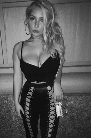 Lara Lemon OnlyFans Leaked Free Thumbnail Picture - #7jQ4ceS6EQ