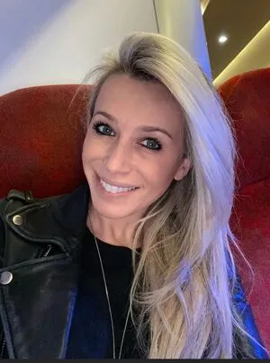 Lara Lewington OnlyFans Leaked Free Thumbnail Picture - #5bwfVWQTN2