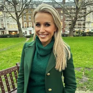 Lara Lewington OnlyFans Leaked Free Thumbnail Picture - #CSEgDWimCq