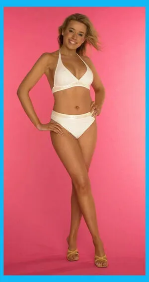 Lara Lewington OnlyFans Leaked Free Thumbnail Picture - #LEe19xKvkn