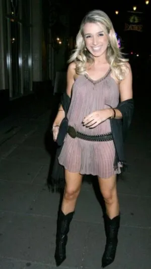 Lara Lewington OnlyFans Leaked Free Thumbnail Picture - #V7f22UwRKS