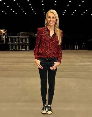 Lara Lewington OnlyFans Leaked Free Thumbnail Picture - #VXFFcVSfxV