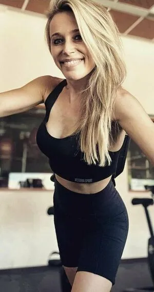 Lara Lewington OnlyFans Leaked Free Thumbnail Picture - #eMQcvcDYXe