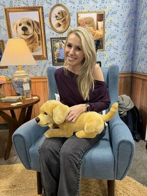 Lara Lewington OnlyFans Leaked Free Thumbnail Picture - #ggGbqsxNrw