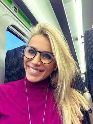 Lara Lewington OnlyFans Leaked Free Thumbnail Picture - #gvgdik2Ehv