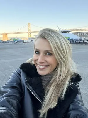 Lara Lewington OnlyFans Leaked Free Thumbnail Picture - #kIgwwFSdW0