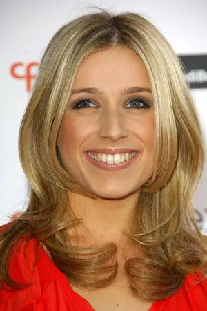 Lara Lewington OnlyFans Leaked Free Thumbnail Picture - #ozVGs3VkXx