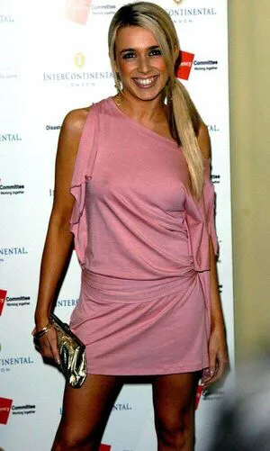 Lara Lewington OnlyFans Leaked Free Thumbnail Picture - #pBZosAT2FX