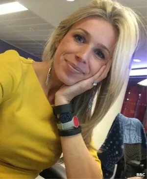 Lara Lewington OnlyFans Leaked Free Thumbnail Picture - #rJftIXCRCb