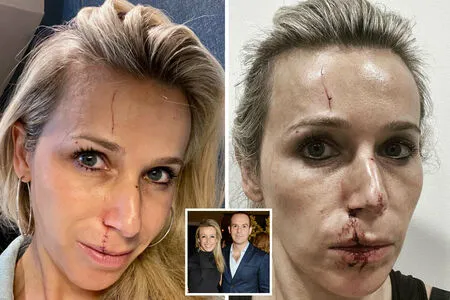 Lara Lewington OnlyFans Leaked Free Thumbnail Picture - #sZ2zBAHmvb