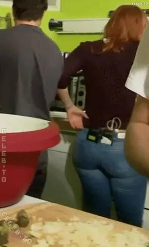 Lara Loft OnlyFans Leaked Free Thumbnail Picture - #13pRKLjO3Q