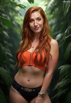 Lara Loft OnlyFans Leaked Free Thumbnail Picture - #1AB0vONare