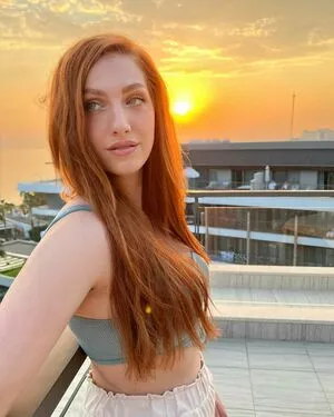Lara Loft OnlyFans Leaked Free Thumbnail Picture - #1AFhRAI7PL
