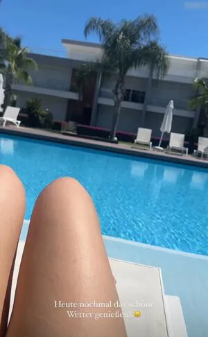 Lara Loft OnlyFans Leaked Free Thumbnail Picture - #3McqsPO0gm