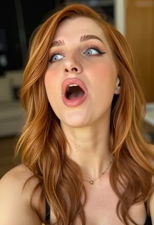 Lara Loft OnlyFans Leaked Free Thumbnail Picture - #3rshVmcsAw