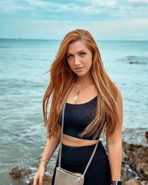 Lara Loft OnlyFans Leaked Free Thumbnail Picture - #5JlJ4pRJjp