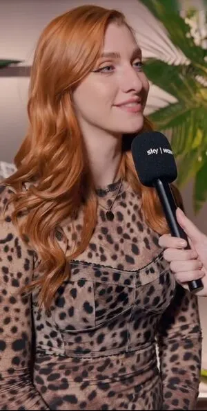 Lara Loft OnlyFans Leaked Free Thumbnail Picture - #5R0bm4ehtA