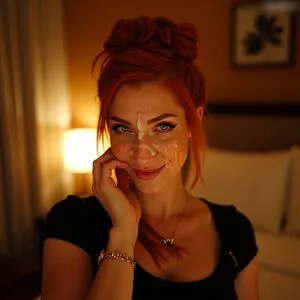 Lara Loft OnlyFans Leaked Free Thumbnail Picture - #63JR7LTGNw