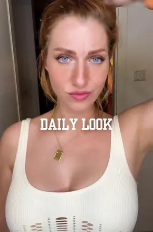 Lara Loft OnlyFans Leaked Free Thumbnail Picture - #6ENhzGIgo0