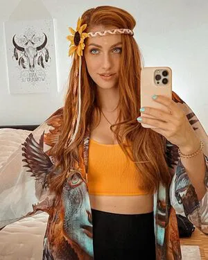 Lara Loft OnlyFans Leaked Free Thumbnail Picture - #9LDhZfX64u